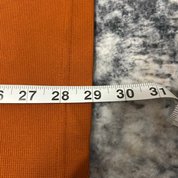 Vintage Texas Longhorns Nike Polo Size M - Picture 5 of 6